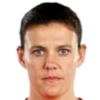 https://img.jingyuzhiboo.com.cn/img/football/player/3e90925e83ef84765907a6f574103730.png