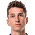 https://img.jingyuzhiboo.com.cn/img/football/player/3e918970b73376b0d1756ba49c7f0ebb.png