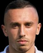 https://img.jingyuzhiboo.com.cn/img/football/player/3e936040413705d4ee47418a7179386f.png