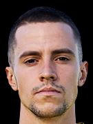 https://img.jingyuzhiboo.com.cn/img/football/player/3e941b108d3c8c8304579d53982bf9eb.png