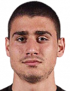 https://img.jingyuzhiboo.com.cn/img/football/player/3e96e8fd2863d13ef704a427b44840da.png