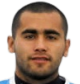 https://img.jingyuzhiboo.com.cn/img/football/player/3e97d91b5ea48be6b6c4b289562a0cd3.png