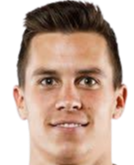 https://img.jingyuzhiboo.com.cn/img/football/player/3e9dc56fa2b019766ce2a3dd545fcbd0.png