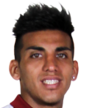 https://img.jingyuzhiboo.com.cn/img/football/player/3e9e658d0ebde4d702fd92e6a4ad3cd0.png