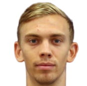 https://img.jingyuzhiboo.com.cn/img/football/player/3e9ec82f8f4f47391e3ff46a55b2f34b.png