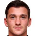 https://img.jingyuzhiboo.com.cn/img/football/player/3ea06391336839fb97ed721bc2a57d97.png