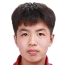 https://img.jingyuzhiboo.com.cn/img/football/player/3ea1aecb3b8d6cd2a511e38353a46d86.png