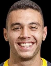 https://img.jingyuzhiboo.com.cn/img/football/player/3ea30d4a0217302c86f7168de466c9f4.png