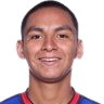 https://img.jingyuzhiboo.com.cn/img/football/player/3ea64c8e3cef22e04c9486ddf32d5f70.png