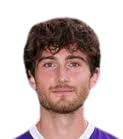 https://img.jingyuzhiboo.com.cn/img/football/player/3ea88f2f31e7e4be136b4963b6c35ec9.png
