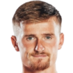 https://img.jingyuzhiboo.com.cn/img/football/player/3ead0af362fa12e46de9d69de360a9d3.png