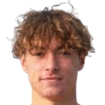 https://img.jingyuzhiboo.com.cn/img/football/player/3eb039f55c4b4ffa74850fca98bddbb8.png