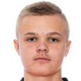 https://img.jingyuzhiboo.com.cn/img/football/player/3eb0f3950a52a36311d5be93e854b56d.png