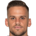 https://img.jingyuzhiboo.com.cn/img/football/player/3eb1b6394c746ceb892b84252f4b1cf3.png