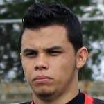 https://img.jingyuzhiboo.com.cn/img/football/player/3eb6ec29dc59c1eb2c1e1ddf4e46e2c6.png
