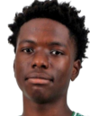 https://img.jingyuzhiboo.com.cn/img/football/player/3eb72bb2cff970ca3a490c6bc3185b88.png