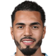 https://img.jingyuzhiboo.com.cn/img/football/player/3eb973000802d687e0dff451b3c4f949.png