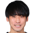 https://img.jingyuzhiboo.com.cn/img/football/player/3ebb7bc2efea734c8ad291ffe96eeaed.png