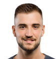 https://img.jingyuzhiboo.com.cn/img/football/player/3ebc282fb3f6ebcc87ef095ef57e0f90.png