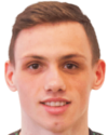 https://img.jingyuzhiboo.com.cn/img/football/player/3ec7473c119462a6ed760ff7ed3e6ed8.png