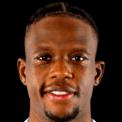 https://img.jingyuzhiboo.com.cn/img/football/player/3ec74b06c85fa4539a32e8a09340d7d7.png