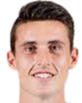 https://img.jingyuzhiboo.com.cn/img/football/player/3ec9e5ada4770791fb603bd47f74c64f.png
