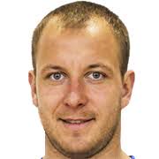 https://img.jingyuzhiboo.com.cn/img/football/player/3ecd3561d44369284a6dbc2627dc0836.jpg
