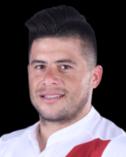 https://img.jingyuzhiboo.com.cn/img/football/player/3ed439ff2cde55c1b95be1fe13ea2222.png