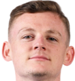 https://img.jingyuzhiboo.com.cn/img/football/player/3ed5ae43054d6d3bae689021a2454c62.png