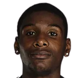 https://img.jingyuzhiboo.com.cn/img/football/player/3ed739bc3c7c0f7b2f17c05e983dce93.png