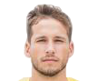 https://img.jingyuzhiboo.com.cn/img/football/player/3ed817d2e93f72fd942d5c4eaa3a6c0c.png