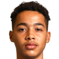 https://img.jingyuzhiboo.com.cn/img/football/player/3eda519bc4bd7b31e29366db2385ff1f.png