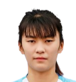 https://img.jingyuzhiboo.com.cn/img/football/player/3edeca2116dc3c7f5d0db4de3cdf5563.png