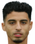 https://img.jingyuzhiboo.com.cn/img/football/player/3ee14242cd20983123367b32d3dd40c2.png