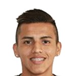https://img.jingyuzhiboo.com.cn/img/football/player/3ee186f6e007bdb26f1569d252692527.jpg