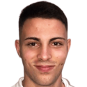 https://img.jingyuzhiboo.com.cn/img/football/player/3ee444e79069eb4b9e12670c2d070443.png