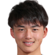 https://img.jingyuzhiboo.com.cn/img/football/player/3ee8a7df03aee64456a2d49b057747e5.png