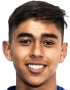 https://img.jingyuzhiboo.com.cn/img/football/player/3ee9556447d064b1da15ea2778e133eb.png