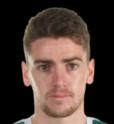 https://img.jingyuzhiboo.com.cn/img/football/player/3eee996630113d4c1f49663dc0b62716.png