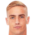 https://img.jingyuzhiboo.com.cn/img/football/player/3ef5a263ffbd44fd329b1488c81bce84.png