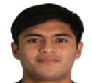 https://img.jingyuzhiboo.com.cn/img/football/player/3efa6003c1a078b65ac3d4db6f179637.png