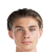 https://img.jingyuzhiboo.com.cn/img/football/player/3efdac69527afbe08c48e903970a93be.png