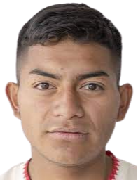 https://img.jingyuzhiboo.com.cn/img/football/player/3f0168b8c1f3a4102c2ae4bb6ebf9b02.png
