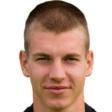 https://img.jingyuzhiboo.com.cn/img/football/player/3f08f9b80fe81cea1283ea8928cd96a5.png
