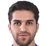 https://img.jingyuzhiboo.com.cn/img/football/player/3f0ee00993b7f7c9e06d9208e7a68978.jpg