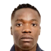 https://img.jingyuzhiboo.com.cn/img/football/player/3f0f17d4b6dcbf945eb3ddc89d61c48e.png