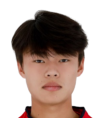 https://img.jingyuzhiboo.com.cn/img/football/player/3f0fa46494ee1aa0604f34aafac81024.png
