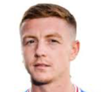 https://img.jingyuzhiboo.com.cn/img/football/player/3f10b90016f5a9f449a7f2c03a822852.png