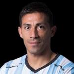 https://img.jingyuzhiboo.com.cn/img/football/player/3f11fa7f43bda6b020d663645ba8ff04.png