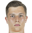 https://img.jingyuzhiboo.com.cn/img/football/player/3f14f64a0913cdaeb7571ce162b558c6.png